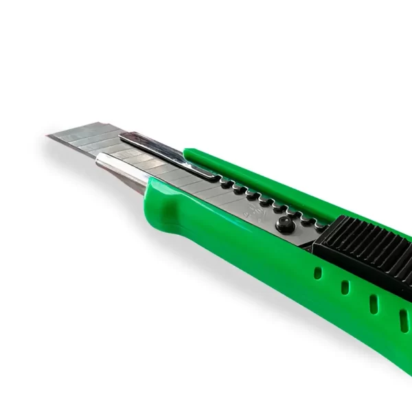 Cuchilla SH161 Somitape