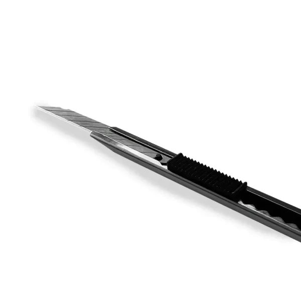 Cuchilla SH164 Somitape