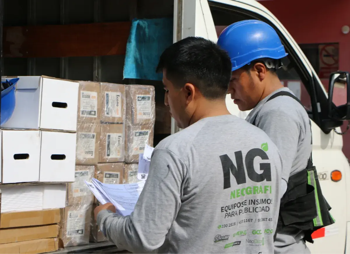 Neografi nosotros grafinca (10)