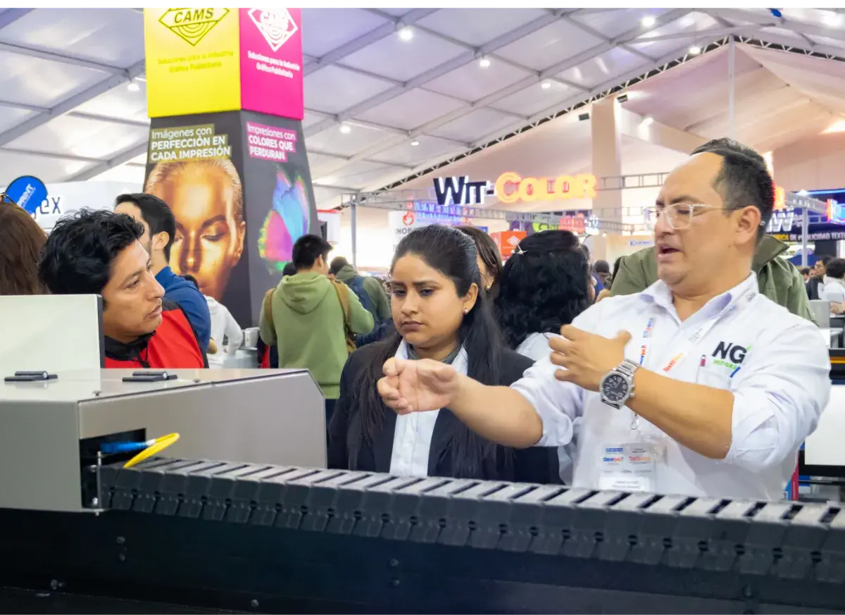 Neografi nosotros grafinca (14)