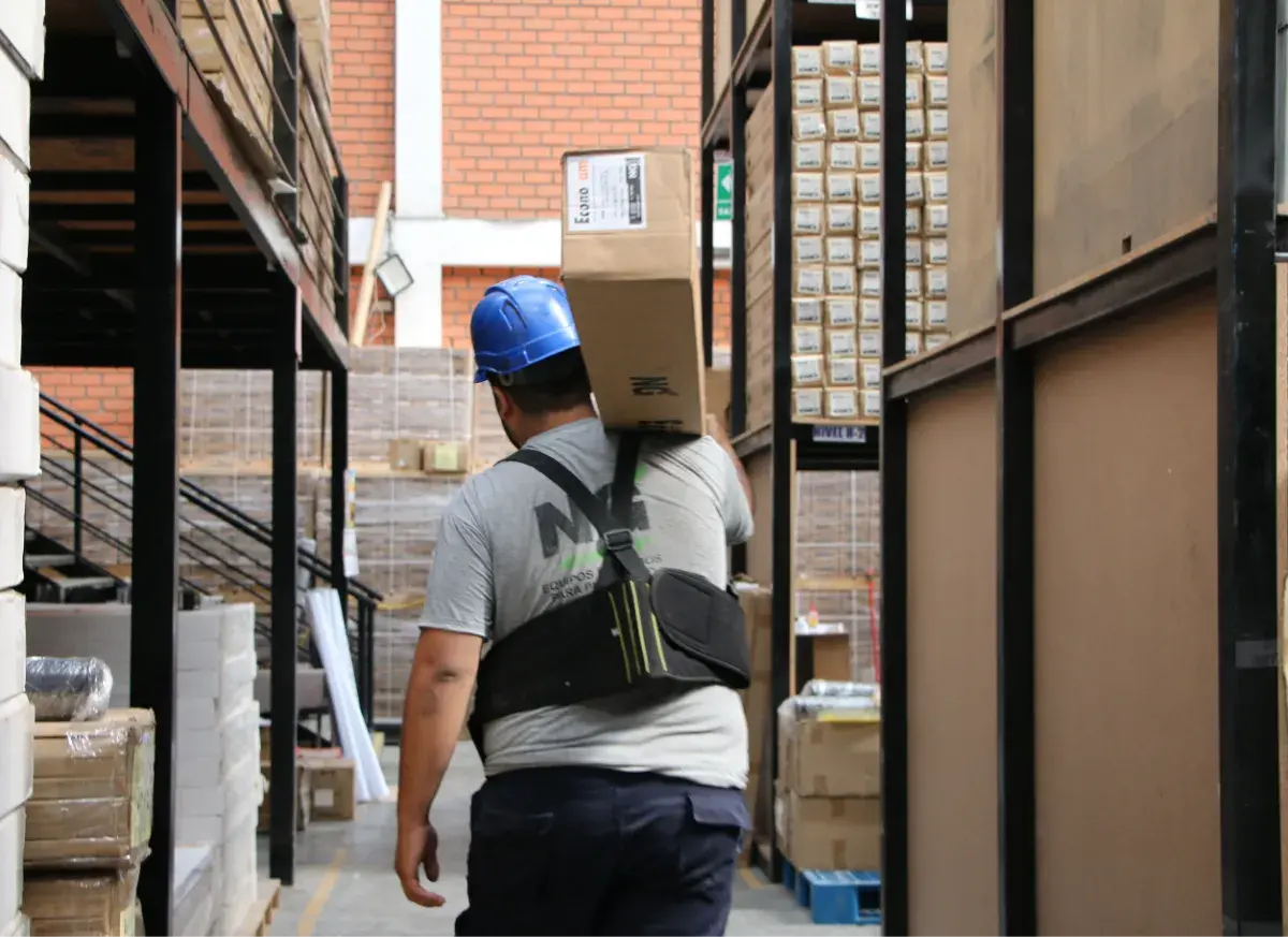 Neografi nosotros grafinca (21)