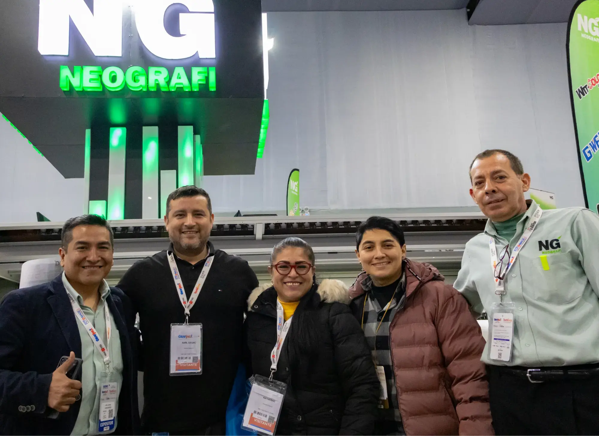 Neografi nosotros grafinca (23)