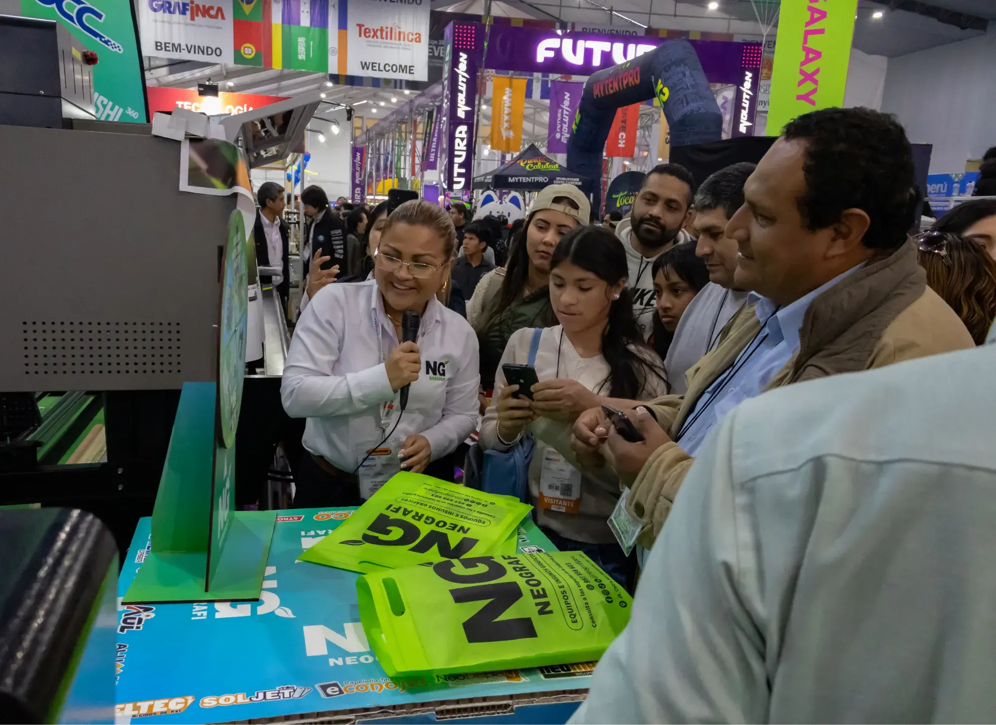 Neografi nosotros grafinca (24)