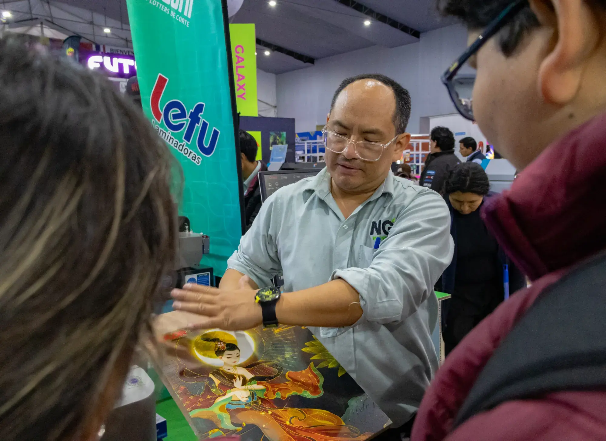 Neografi nosotros grafinca (29)