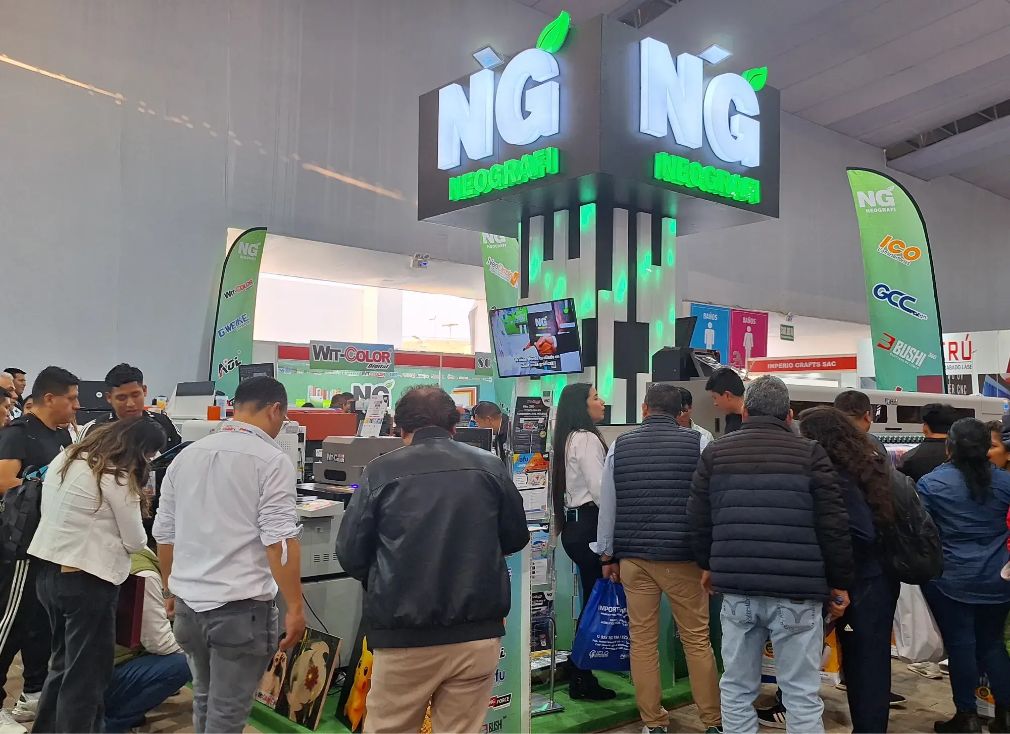 Neografi nosotros grafinca (32)