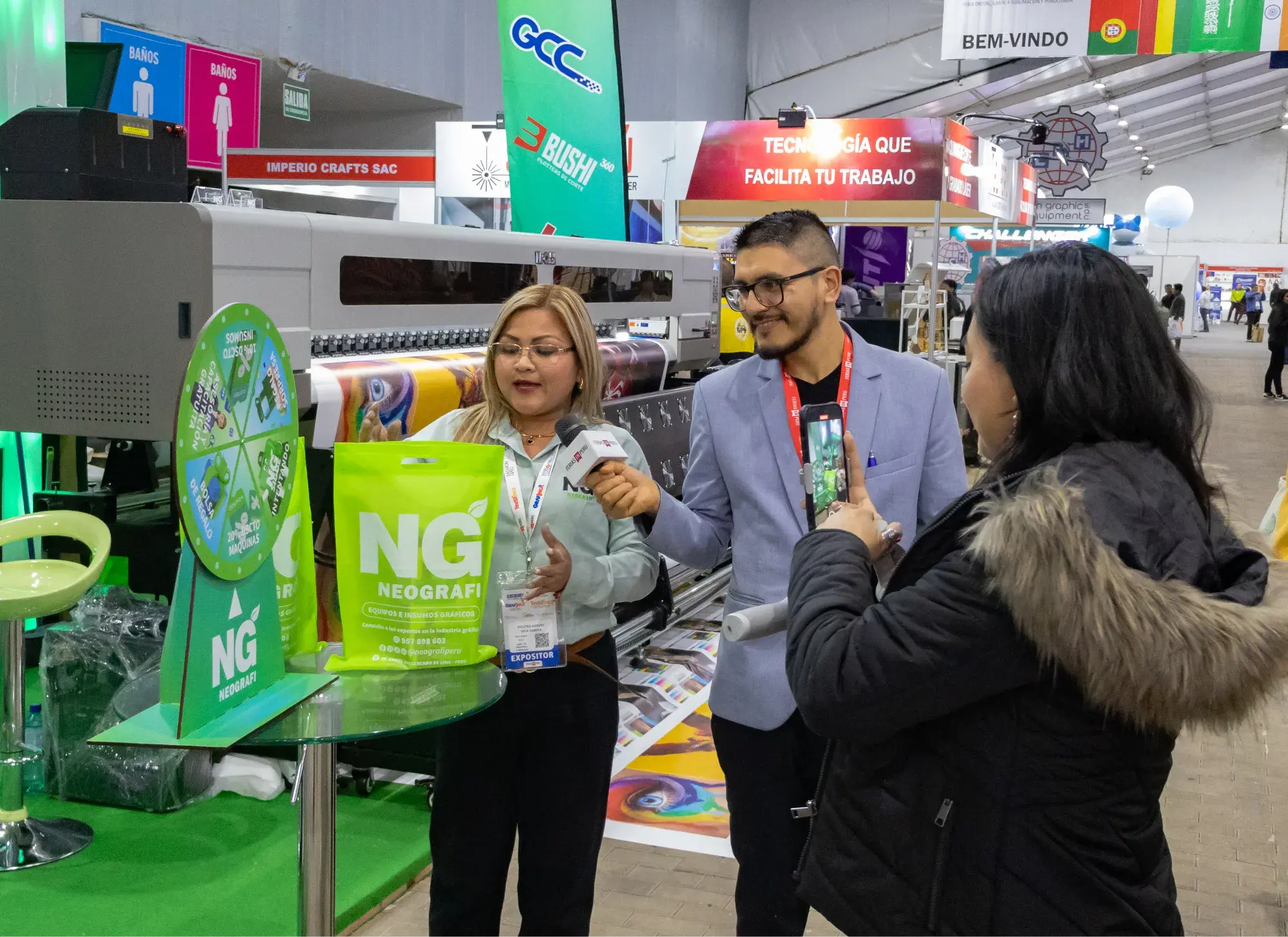 Neografi nosotros grafinca (35)