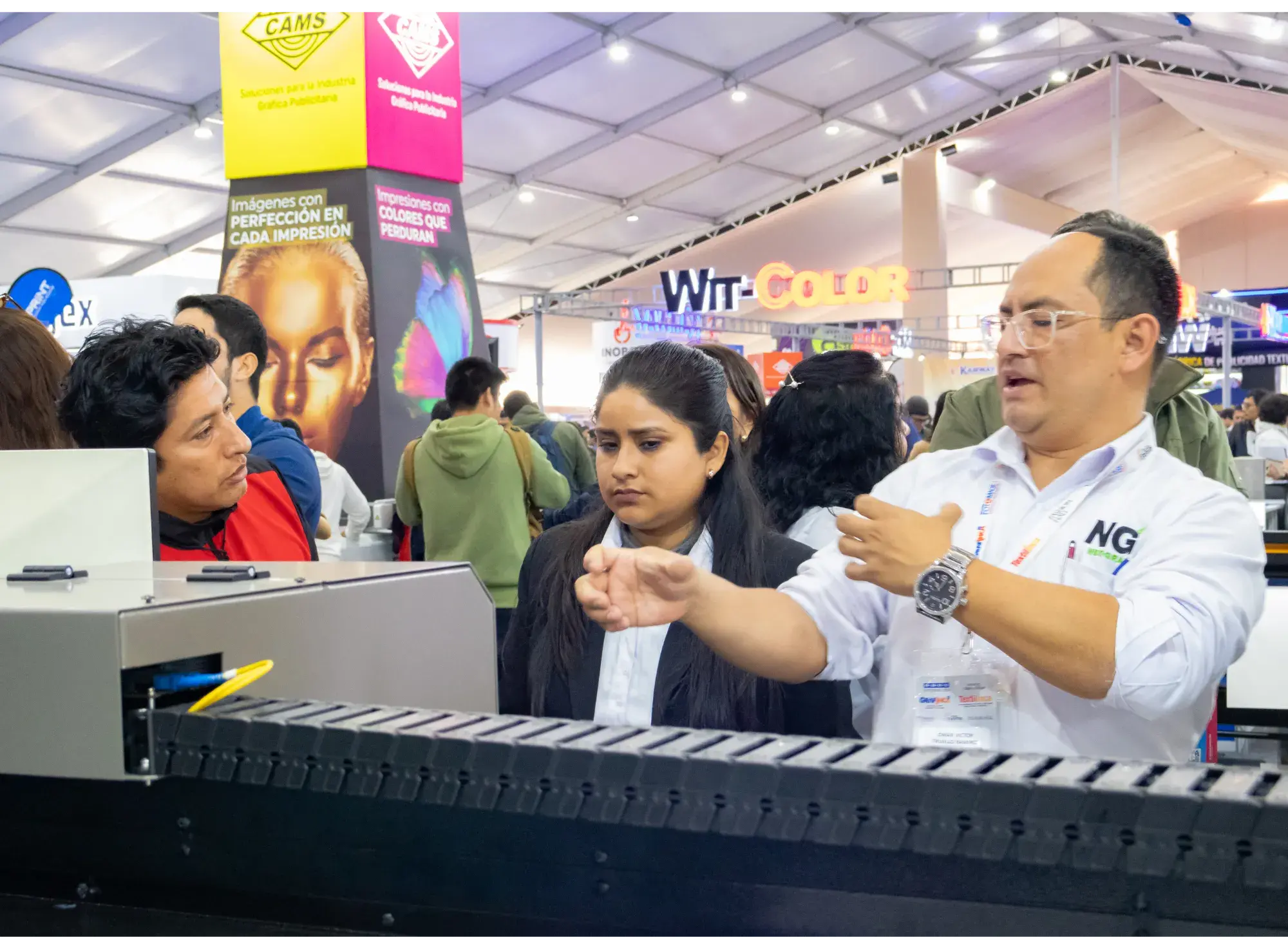 Neografi nosotros grafinca (39)