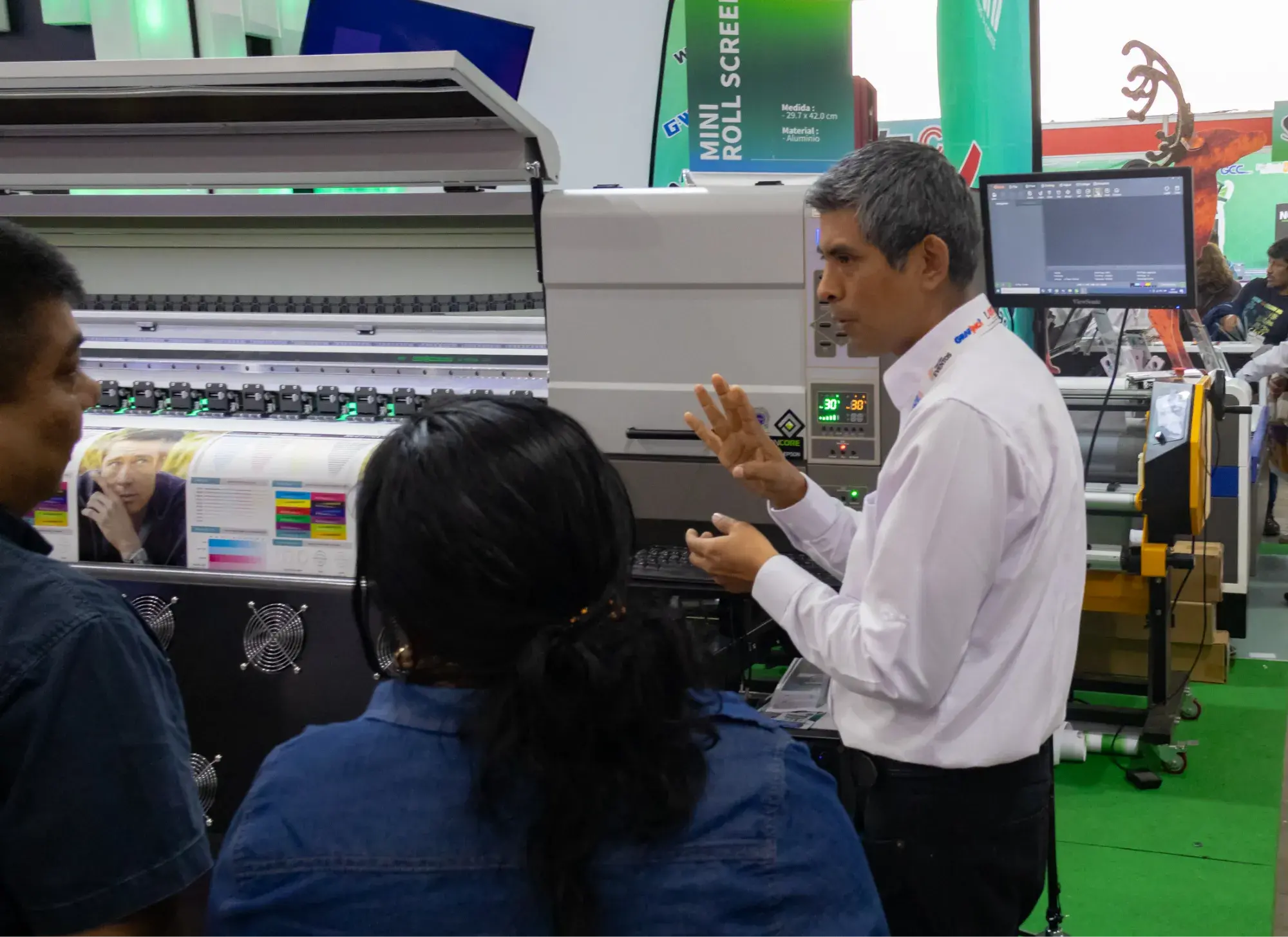 Neografi nosotros grafinca (42)