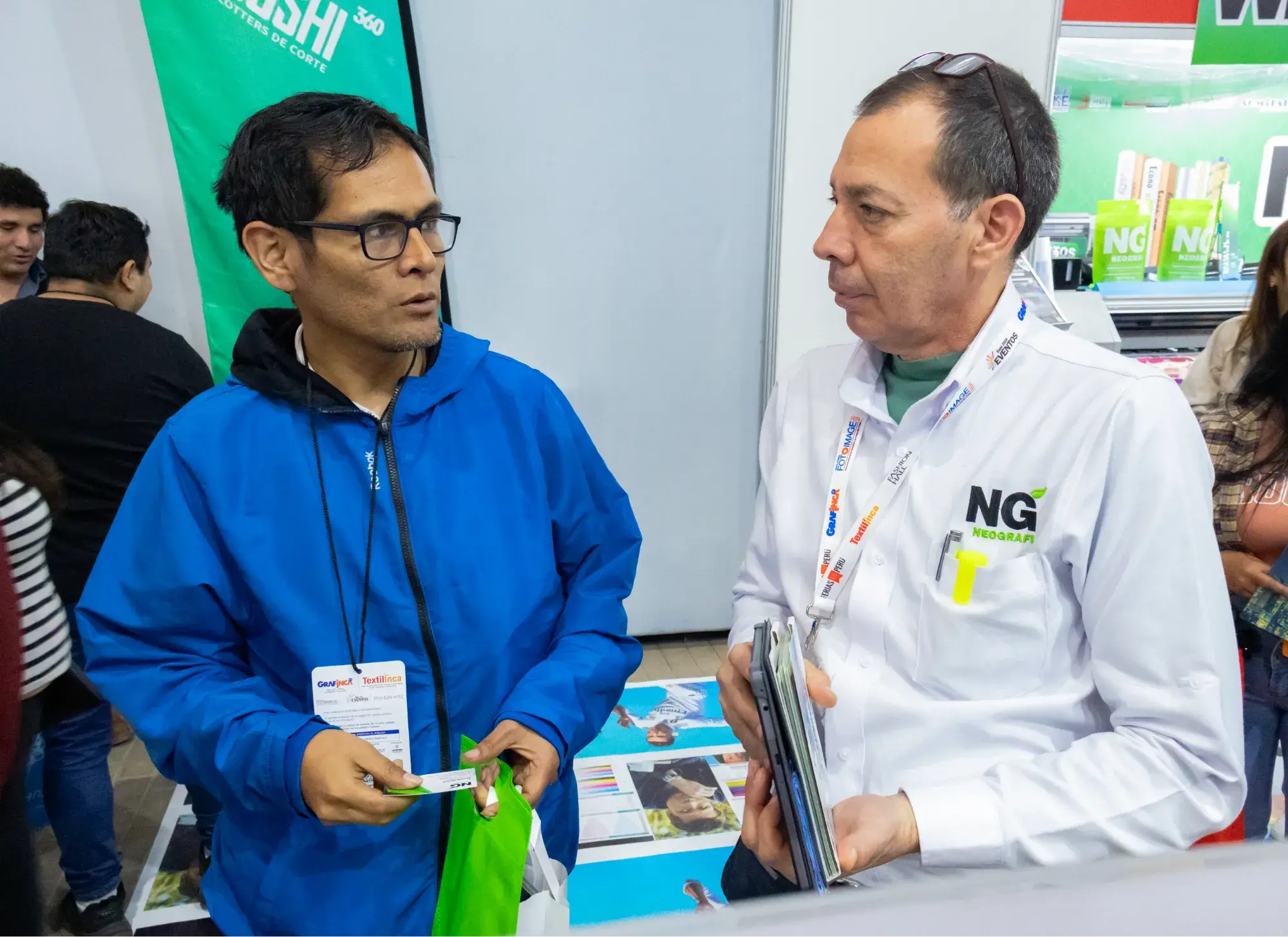 Neografi nosotros grafinca (44)