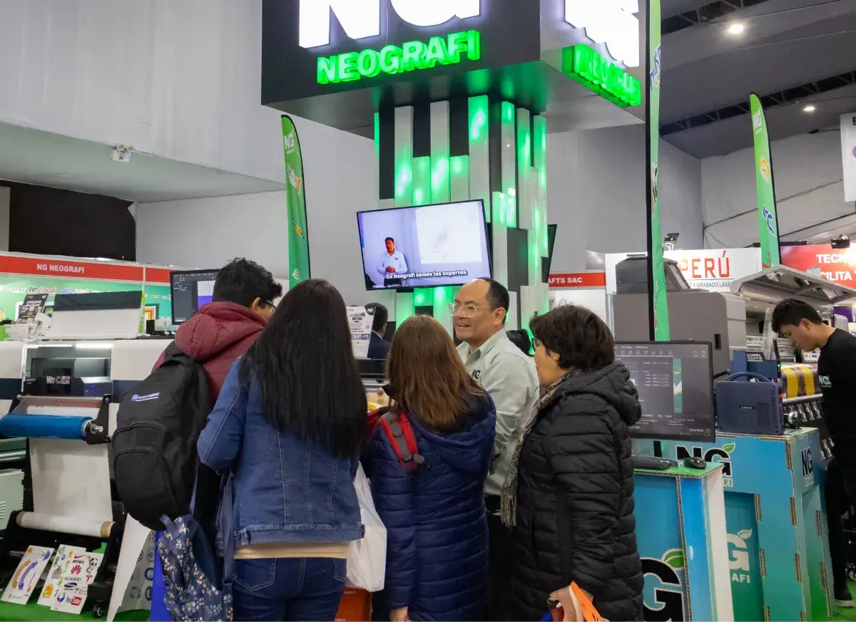 Neografi nosotros grafinca (6)