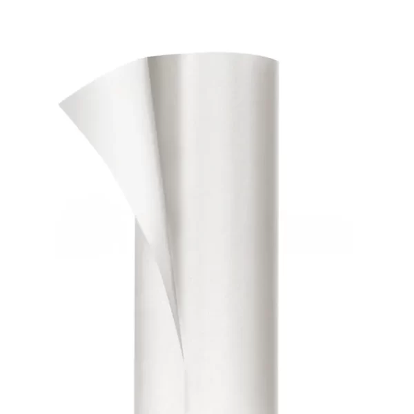 Papel Perlado Standard Econojet 130 gr