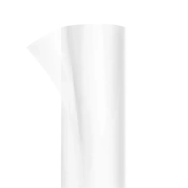 Vinil Pizarra Transparente Econojet DR-50T