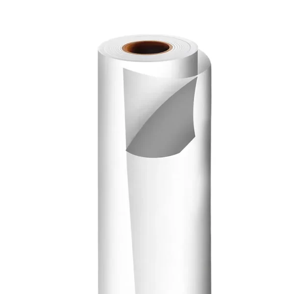 R Banner CLF 440gsm (13oz) Sin Hilos Matte