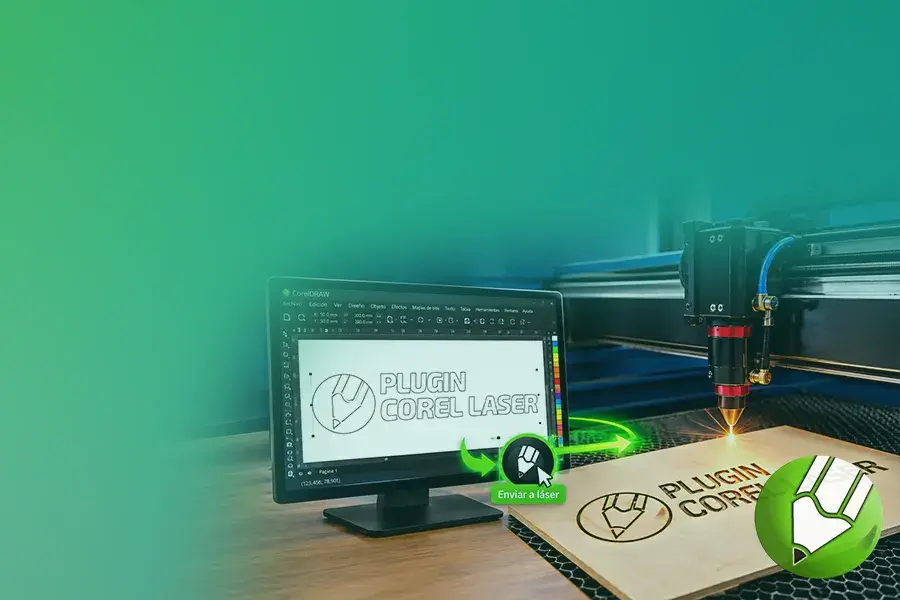 promo-banner-image